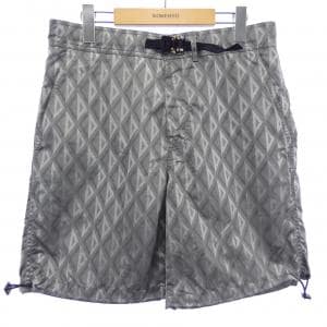 ディオール DIOR 293C179A5910 ショートパンツ