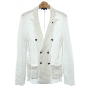 ラルディーニ LARDINI ジャケット