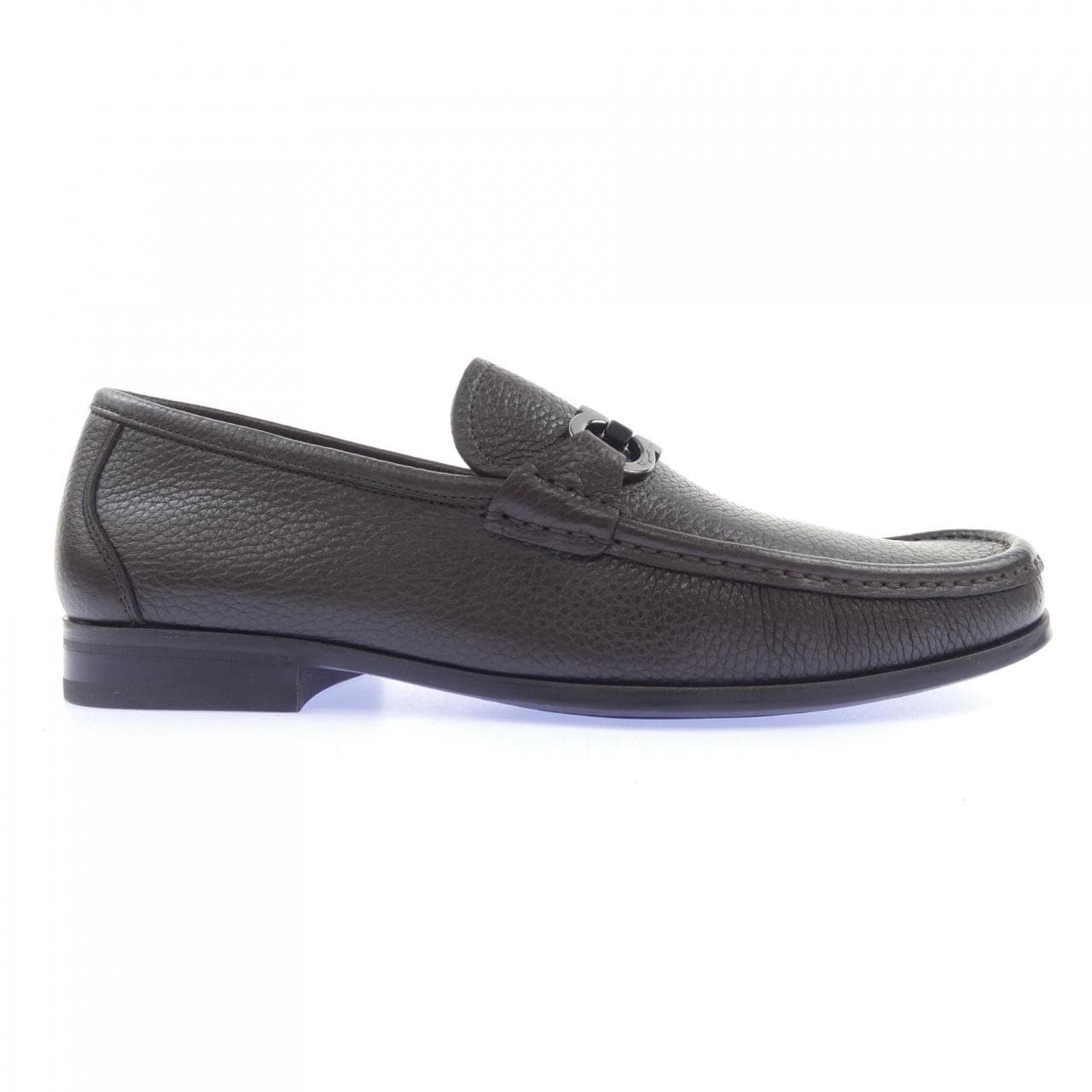 サルヴァトーレフェラガモ SALVATORE FERRAGAMO シューズ