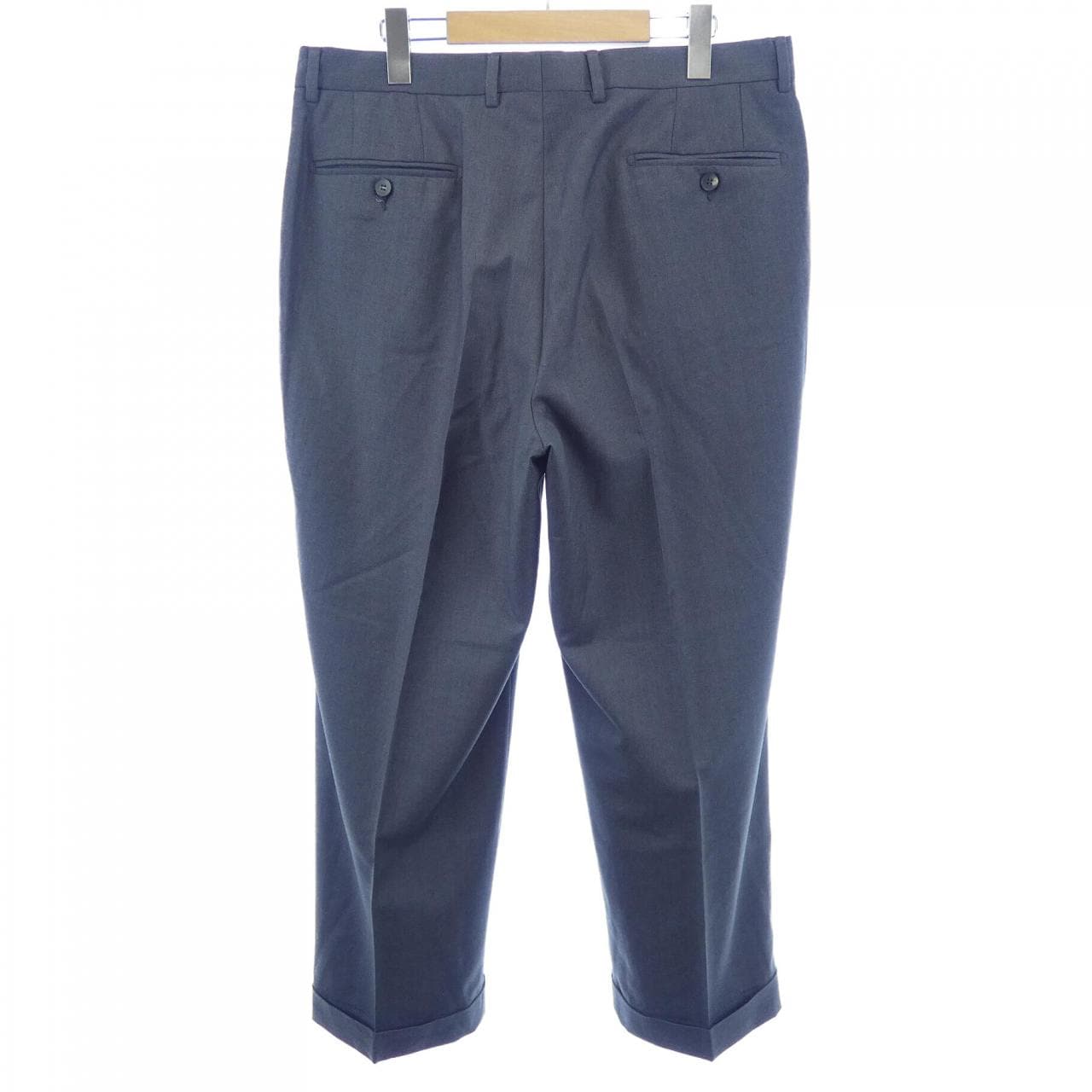 グッチ GUCCI 318860 パンツ