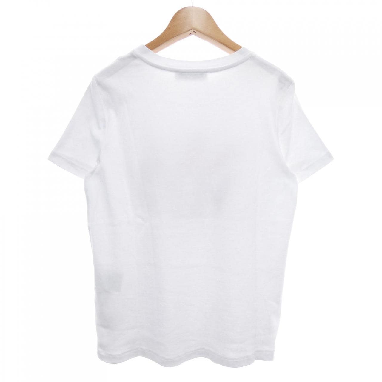 エスマックスマーラ 'S Max Mara 2399710331 Tシャツ