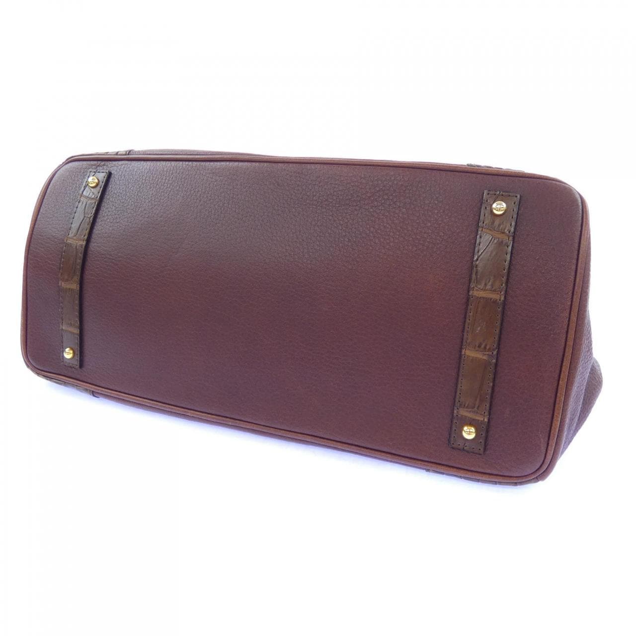 TAKECHI BAG