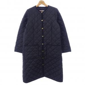 トラディショナルウェザーウェアー Traditionalweather.w コート