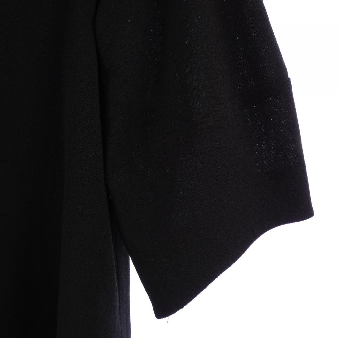 セオリーリュクス Theory luxe 03-9305530 ワンピース