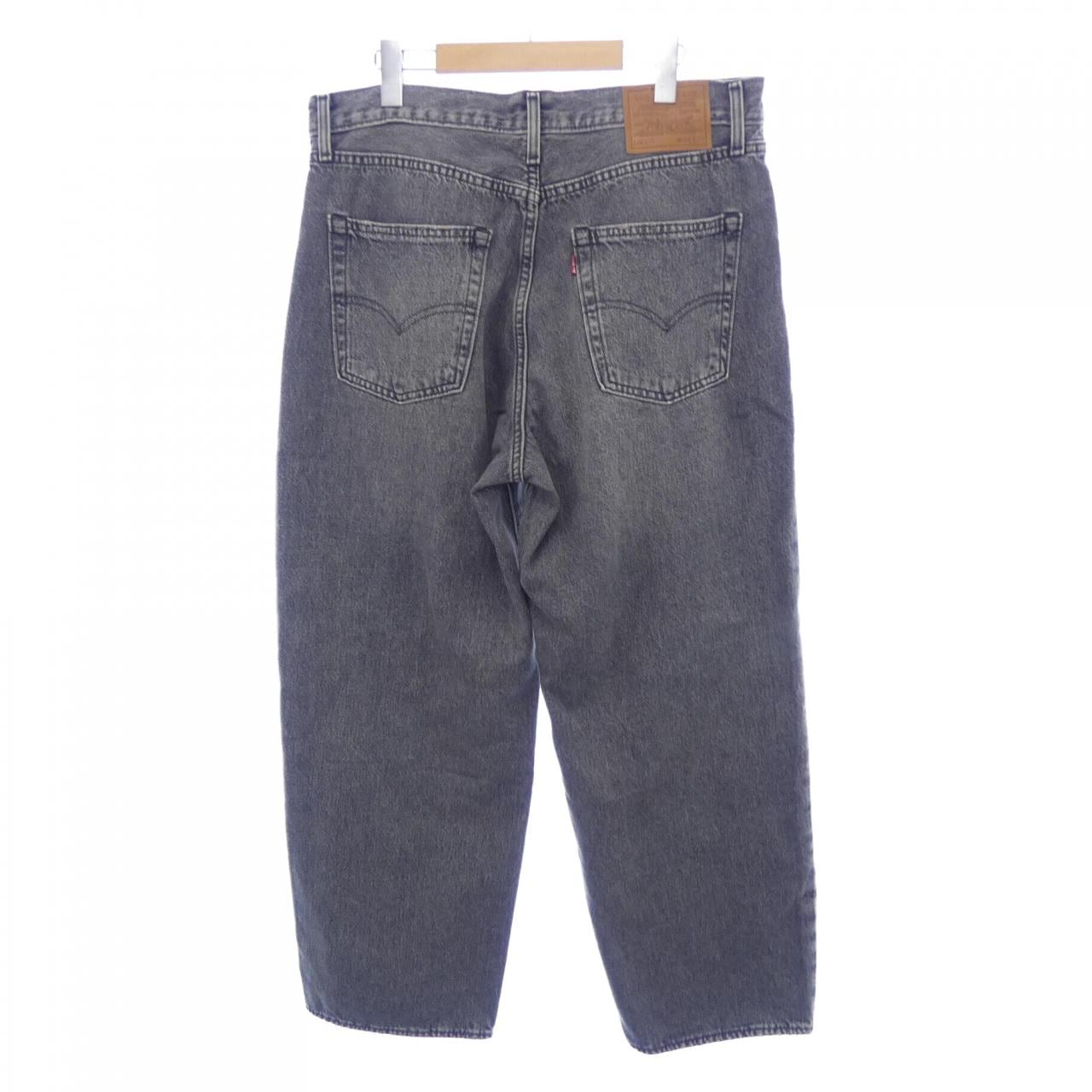 リーバイス LEVI'S ジーンズ