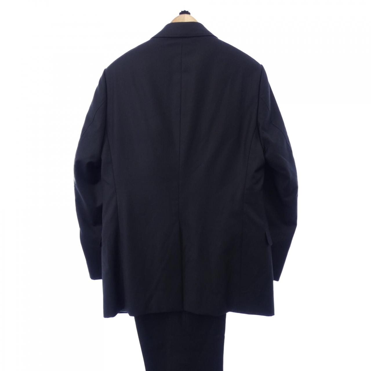 グッチ GUCCI 406135 Z421E スーツ