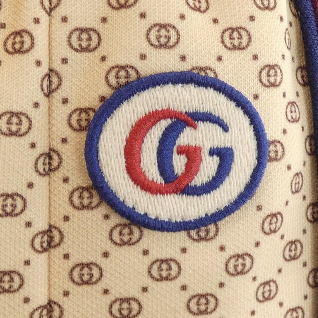 グッチ GUCCI インターロッキングG 661786 XJDFP スカート