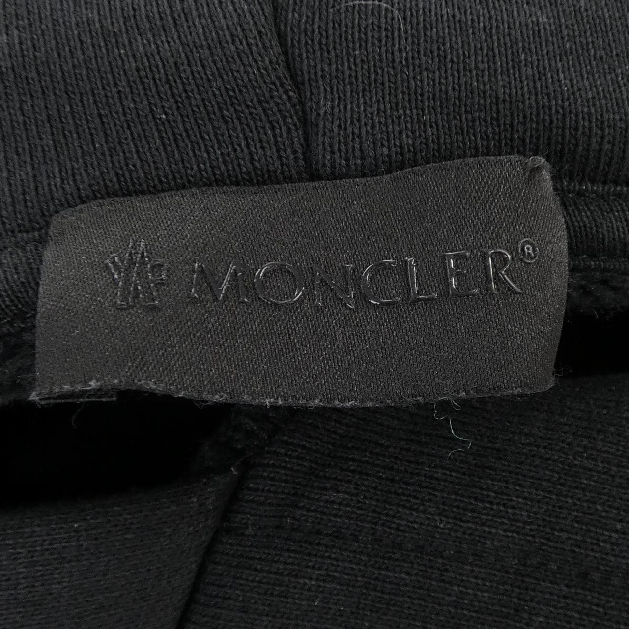 モンクレール MONCLER H20918G00030 パーカー