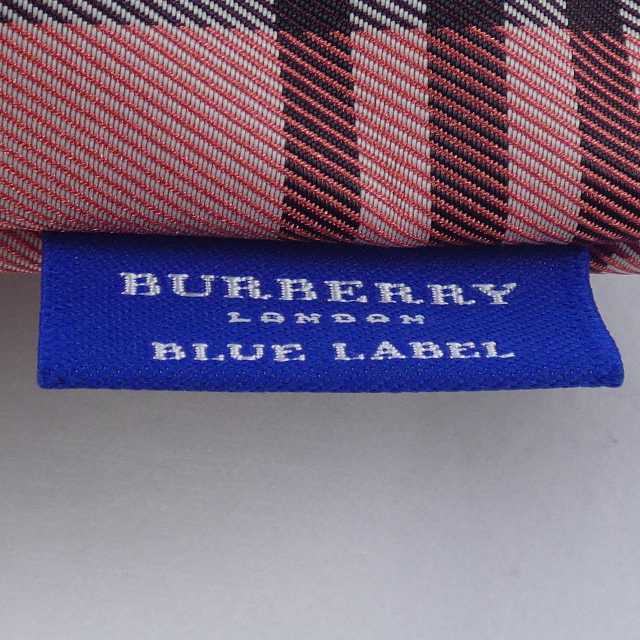 コメ兵｜バーバリーブルーレーベル BURBERRY BLUE LABEL BAG