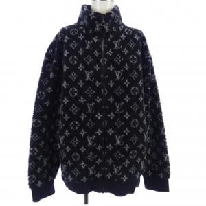 ルイヴィトン LOUIS VUITTON ブルゾン