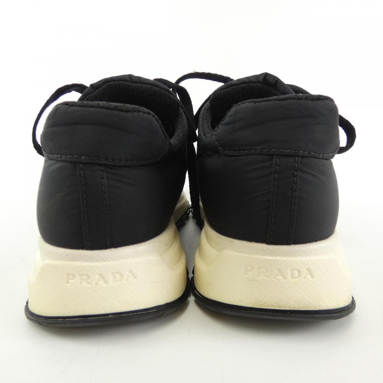 Prada PRADA運動鞋