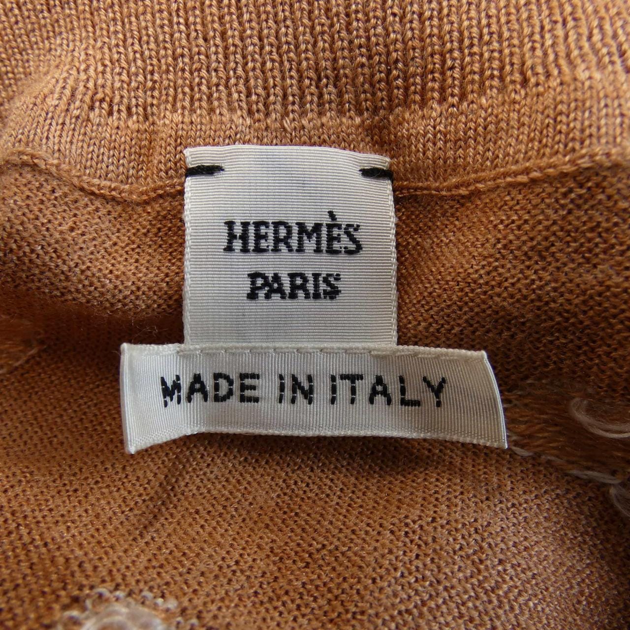 HERMES HERMES One Piece