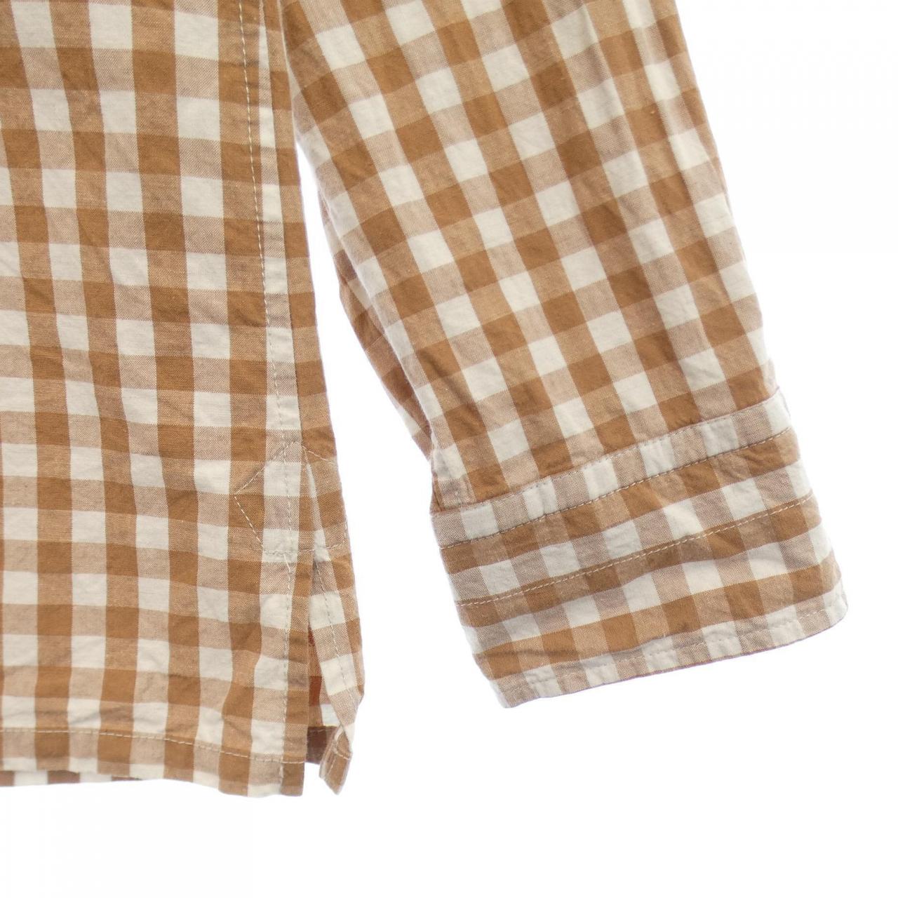 Mojito MOJITO shirt