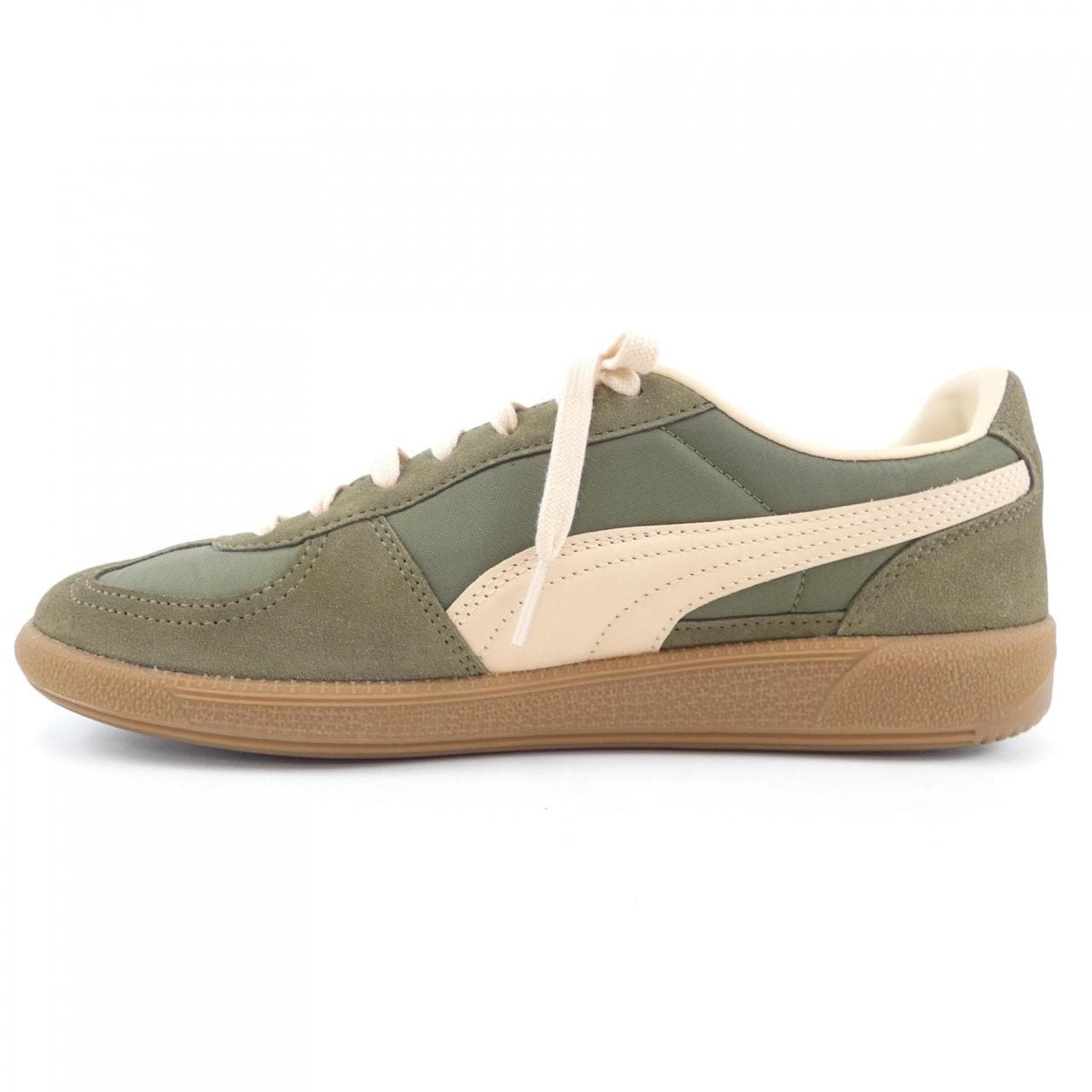 プーマ PUMA スニーカー