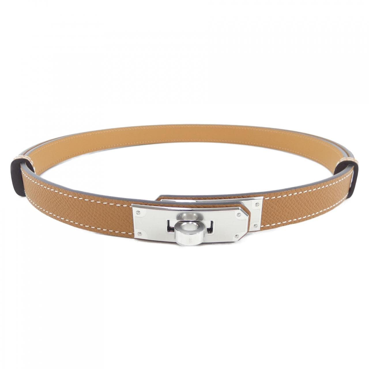 エルメス HERMES BELT