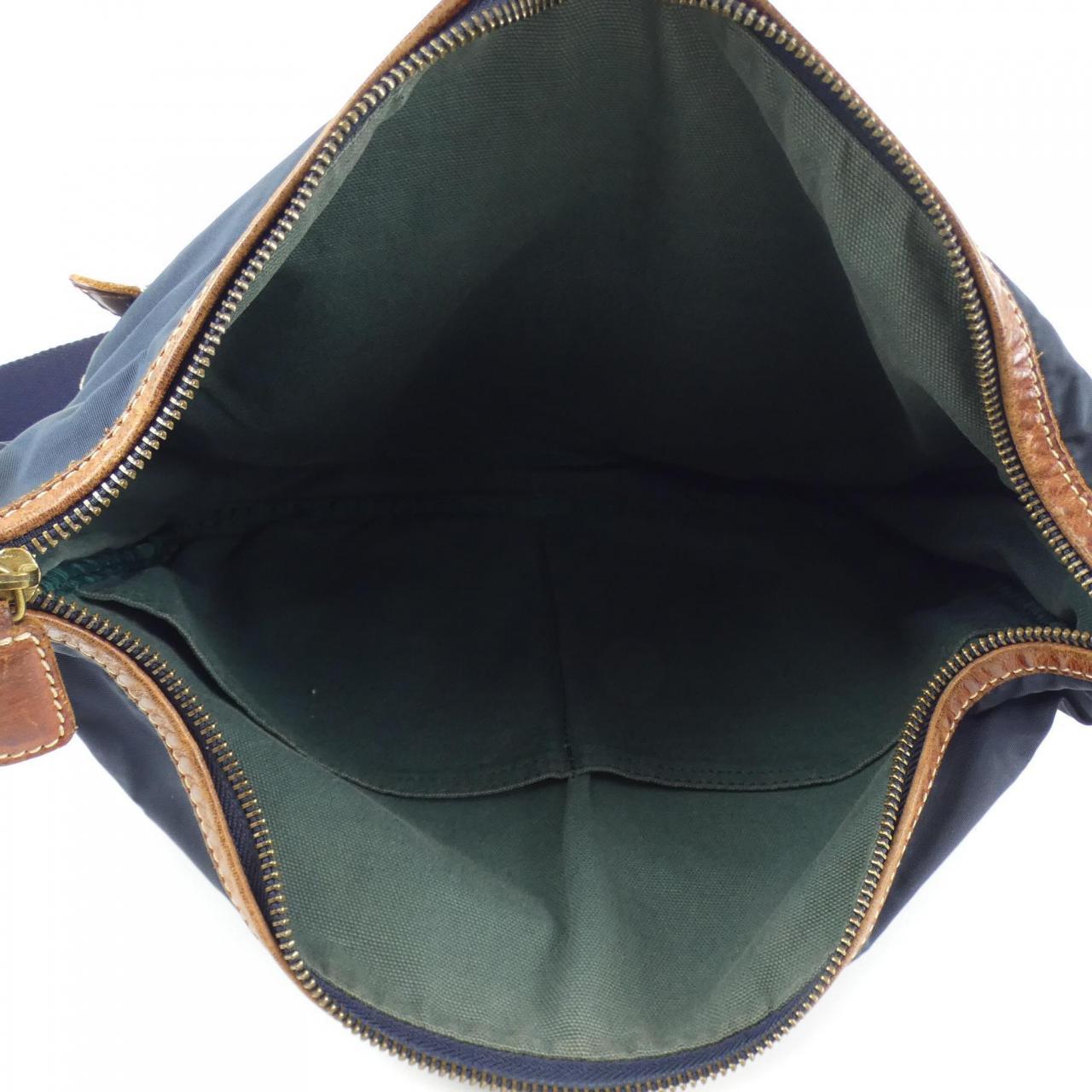 Felisi BAG