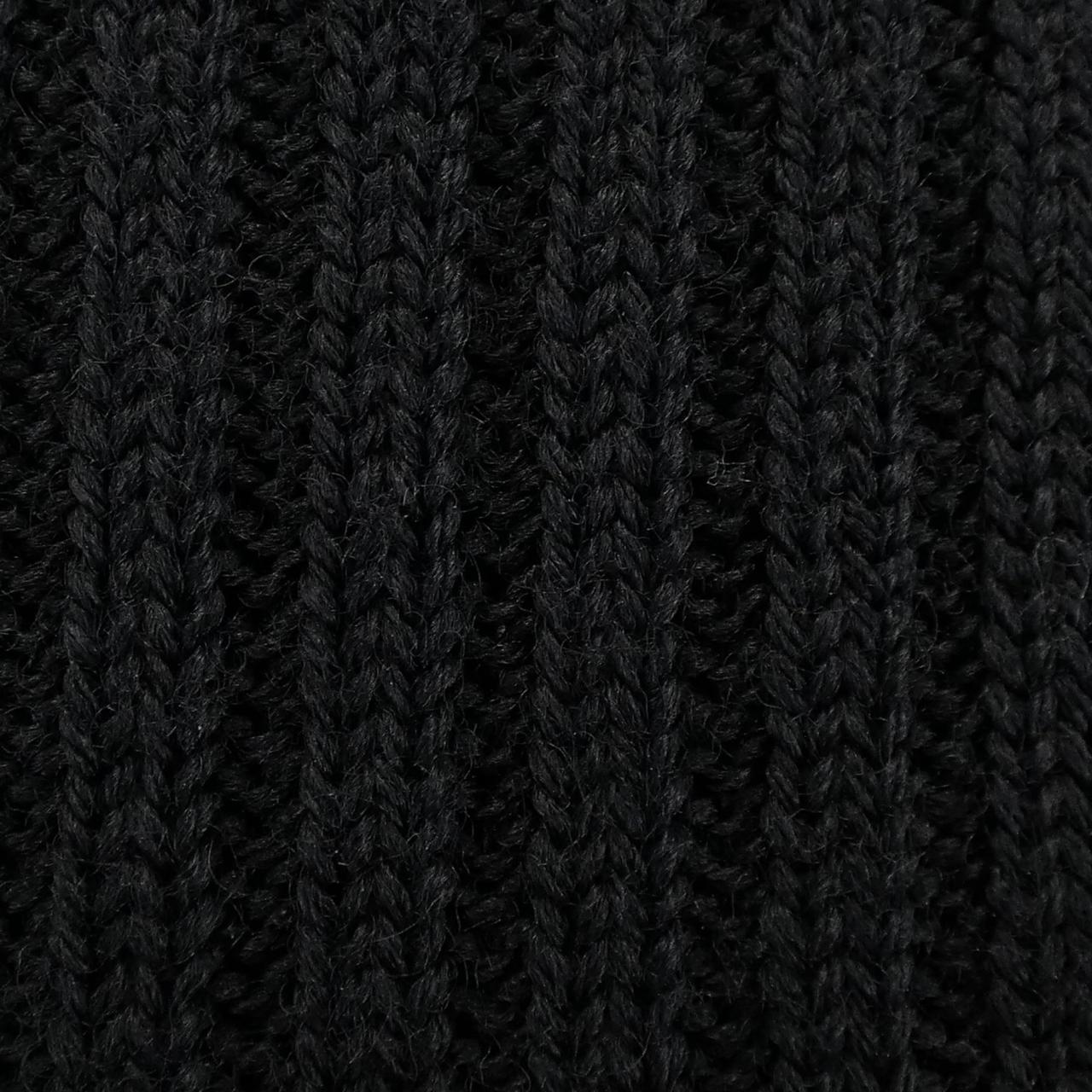 TOM FORD汤姆·福特针织品