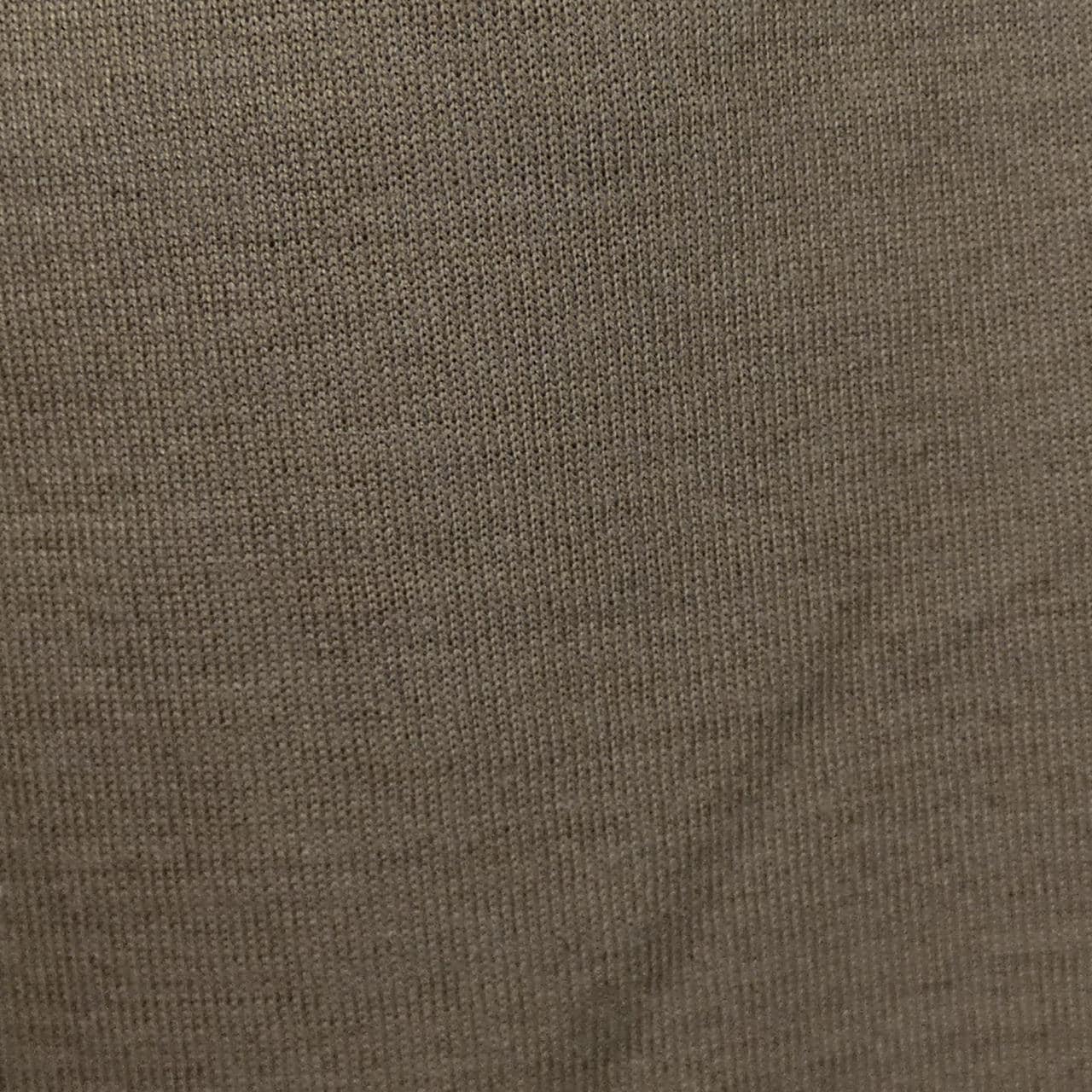 エルメス HERMES パンツ