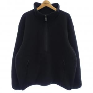 ザノースフェイス THE NORTH FACE ジャケット
