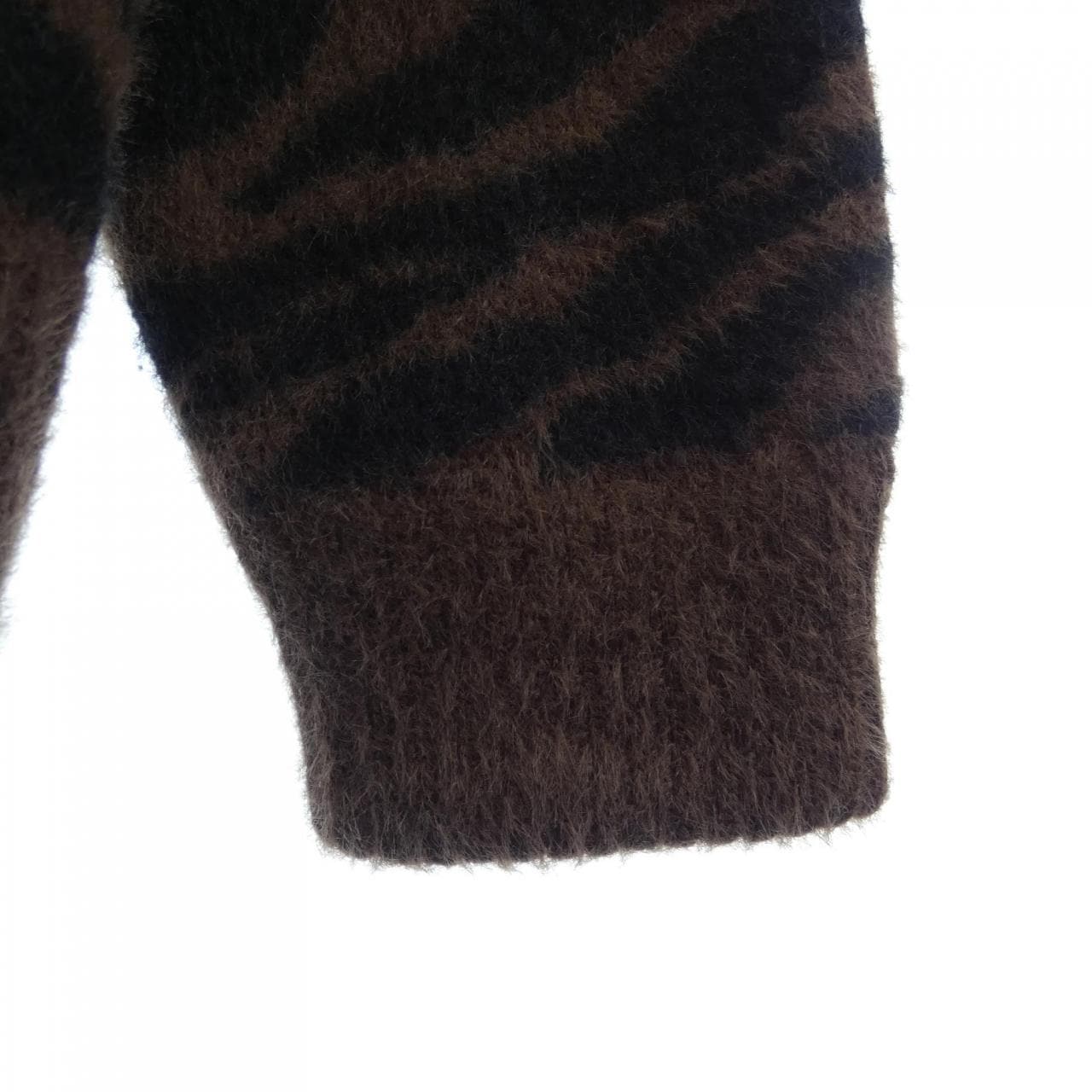 X-GIRL カーディガン