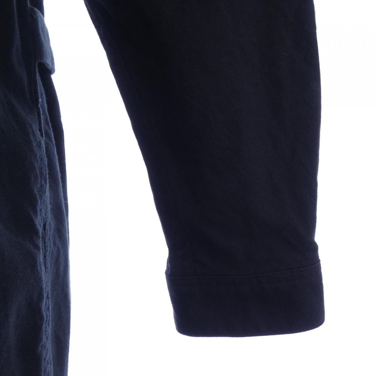 MHL MHL One Piece