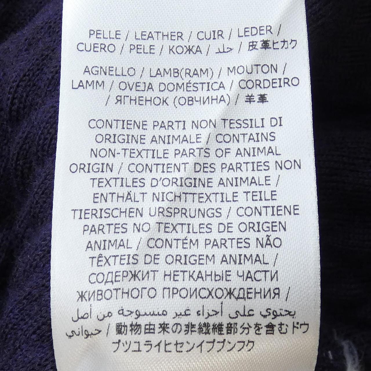 SALVATORE FERRAGAMO薩爾瓦多菲拉格慕法院