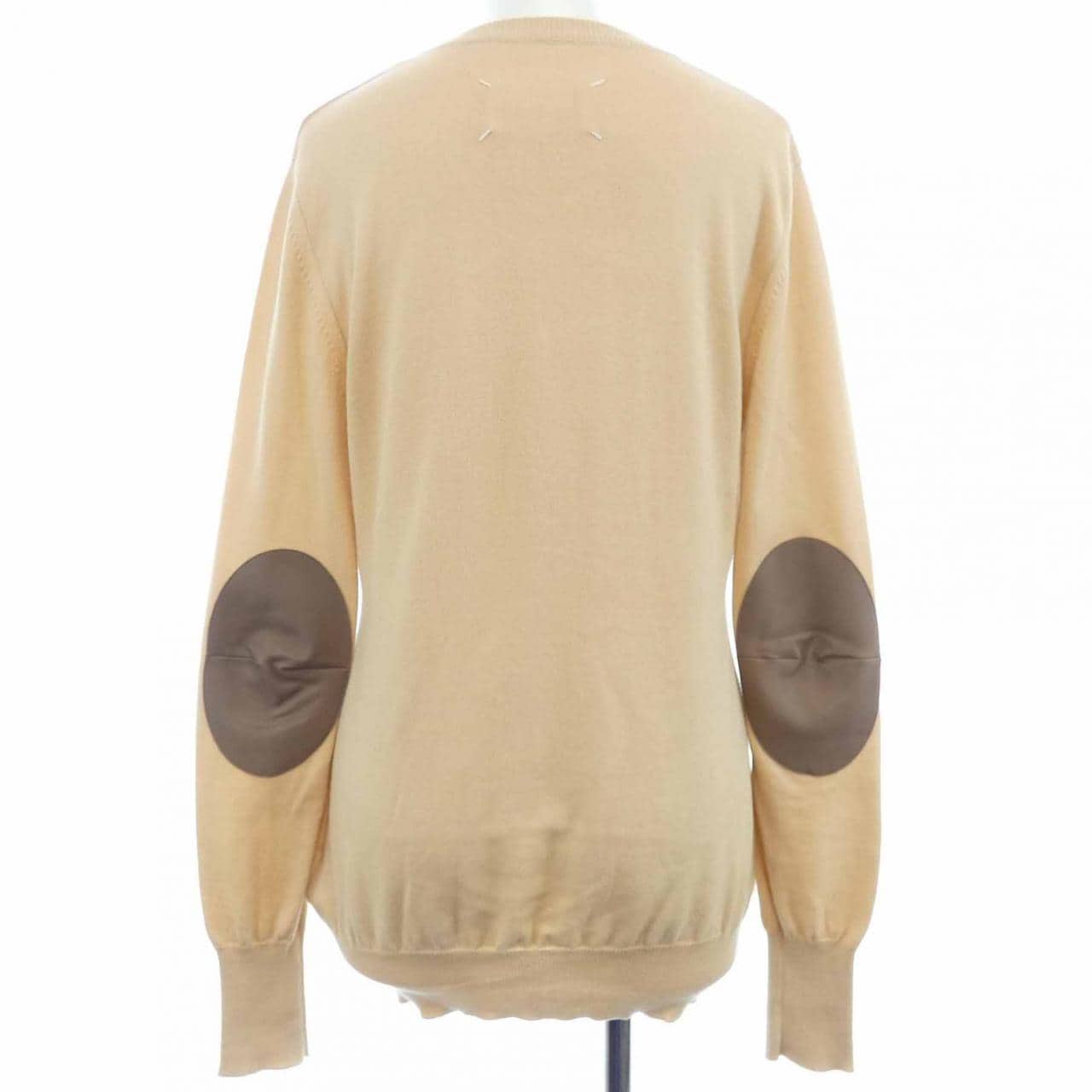 マルタンマルジェラ MARTIN MARGIELA ニット