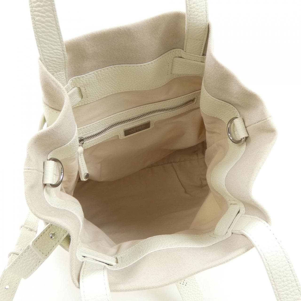 イアクッチ IACUCCI BAG