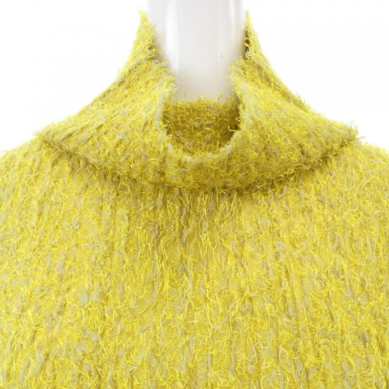 プリーツプリーズ PLEATS PLEASE トップス