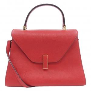 ヴァレクストラ VALEXTRA BAG