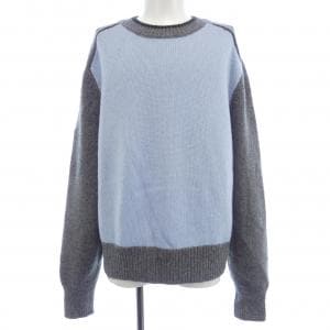 エルメス HERMES ニット