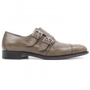 エルメス HERMES シューズ