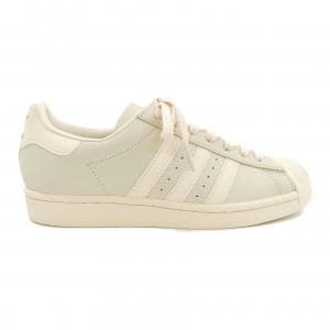 アディダス ADIDAS スニーカー