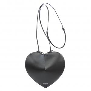 アライア ALAIA BAG