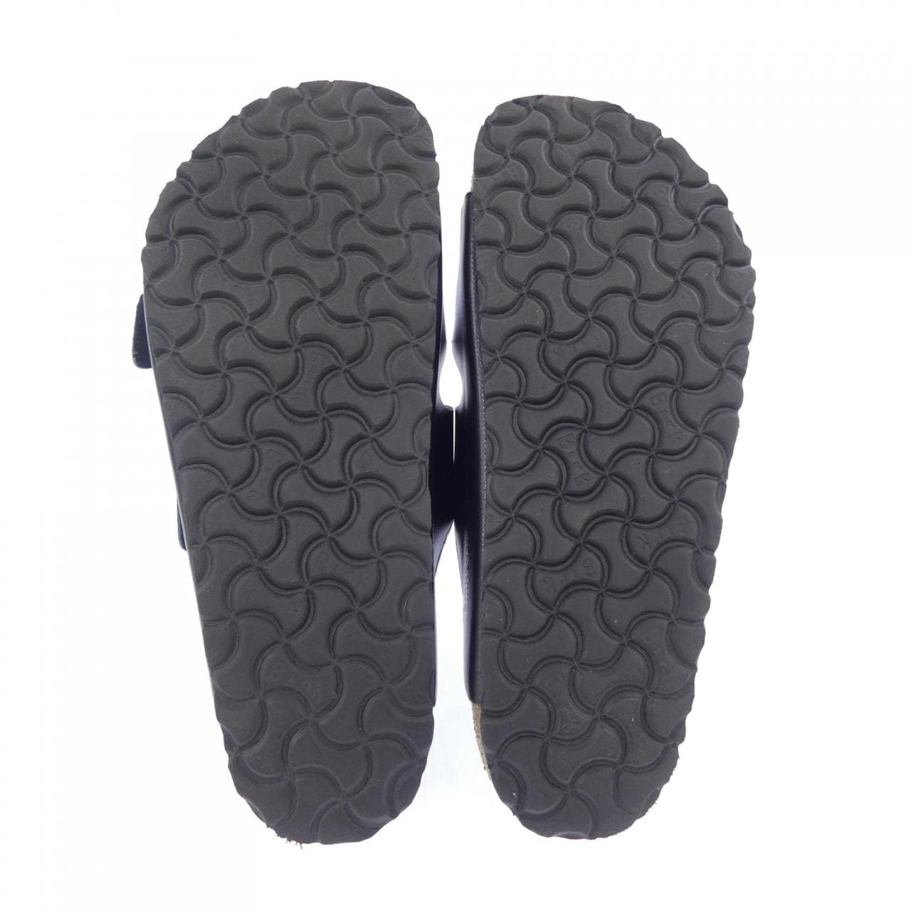 ビルケンシュトック BIRKENSTOCK サンダル