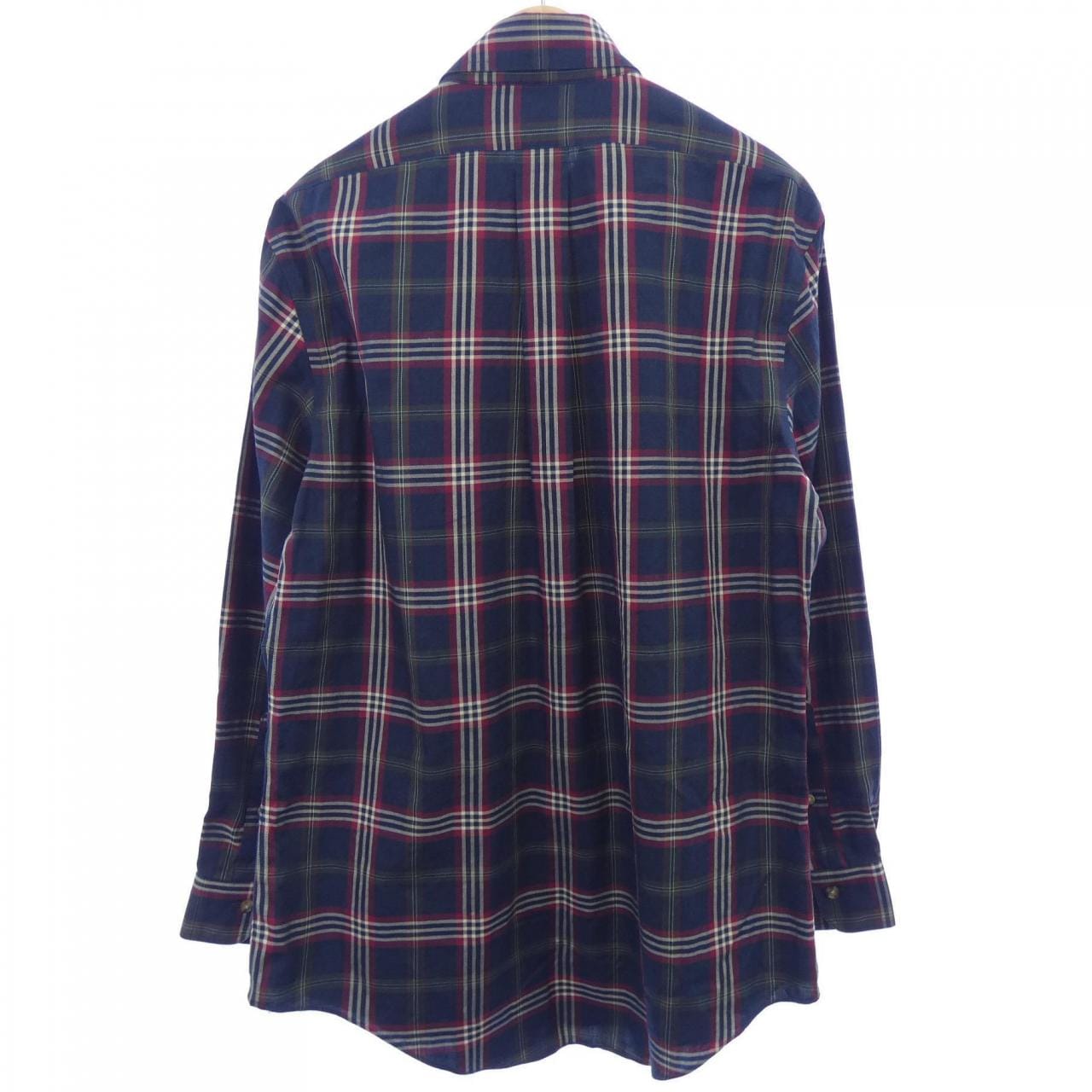 Brooks BROTHER BROOKS BROTHERS shirt