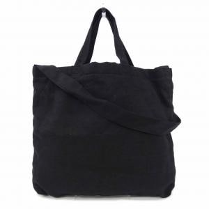 AETA HM01 BAG