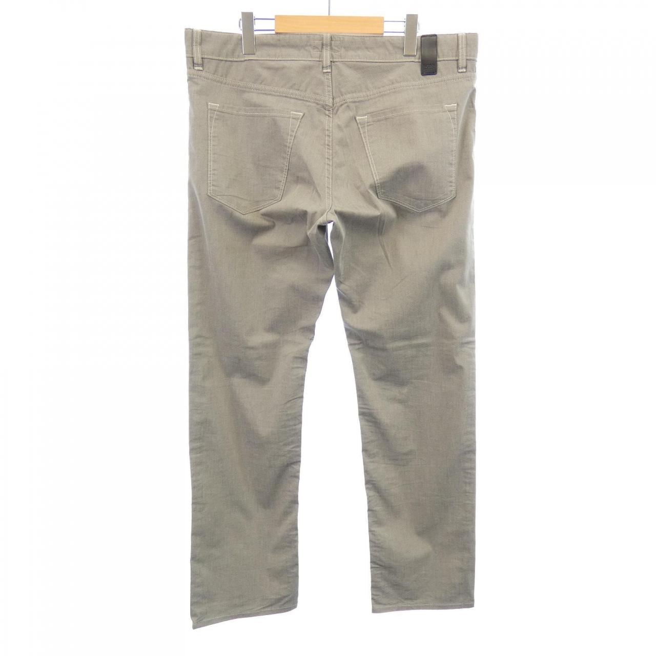 ボス BOSS パンツ