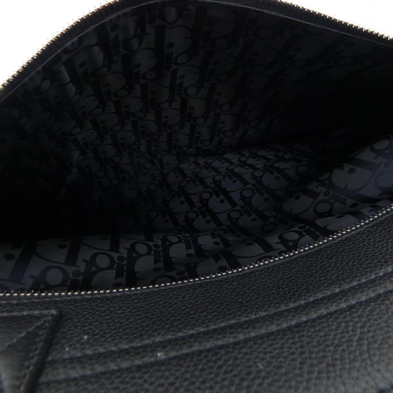 ディオール DIOR BAG