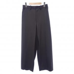 NONNOTTE パンツ
