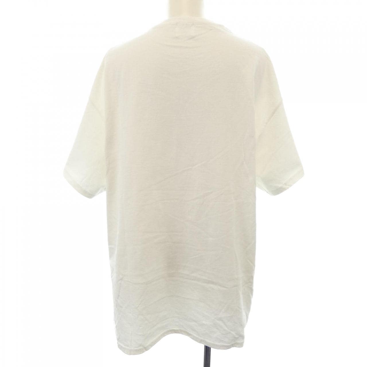 ヴァンキッシュ VANQUISH FRAGMENT Tシャツ