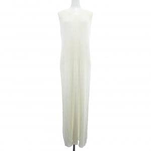 プリーツプリーズ PLEATS PLEASE PP11-JH193 ワンピース