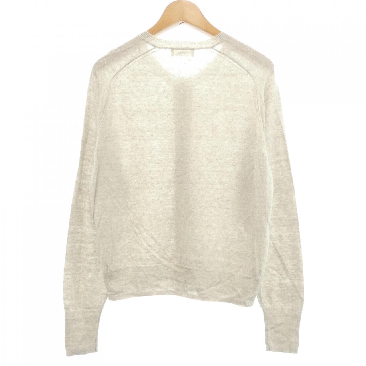 イエナ IENA カーディガン