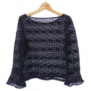 グレースコンチネンタル GRACE CONTINENTAL トップス