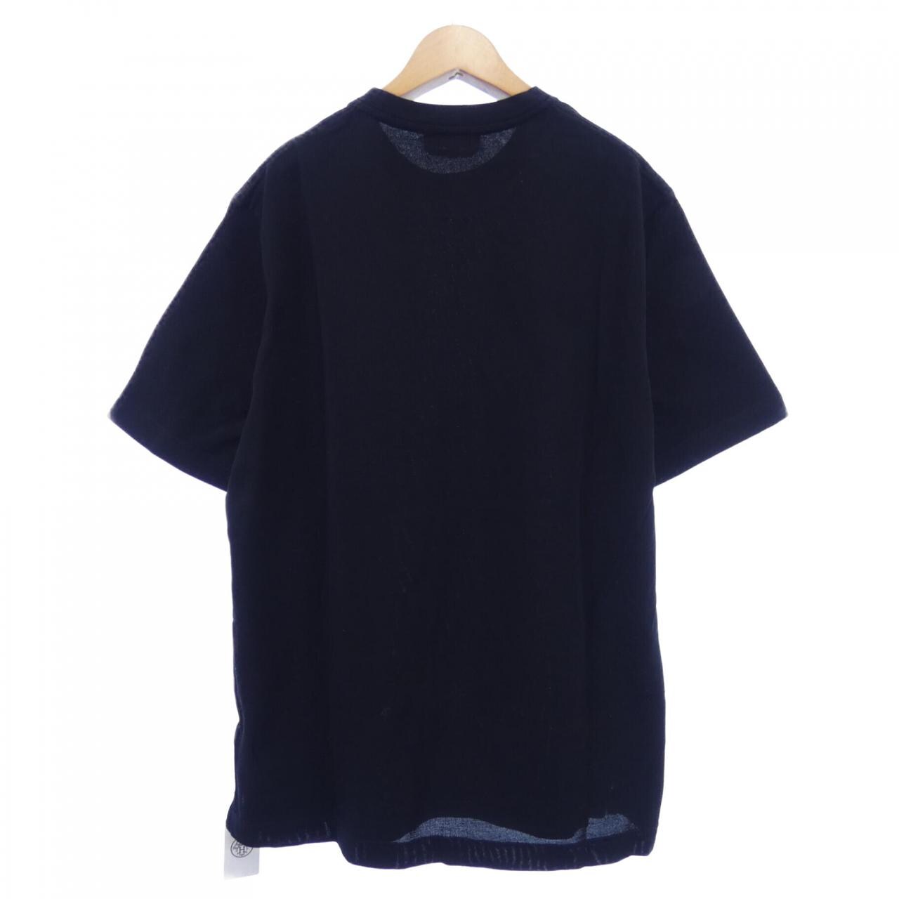 エルメス HERMES *32-5705 Tシャツ