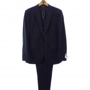 ジョセフ JOSEPH SR JH SM 0503 スーツ