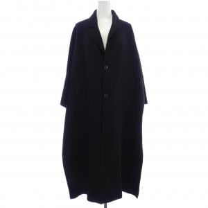 アストラット ASTRAET 5425-104-0243 コート
