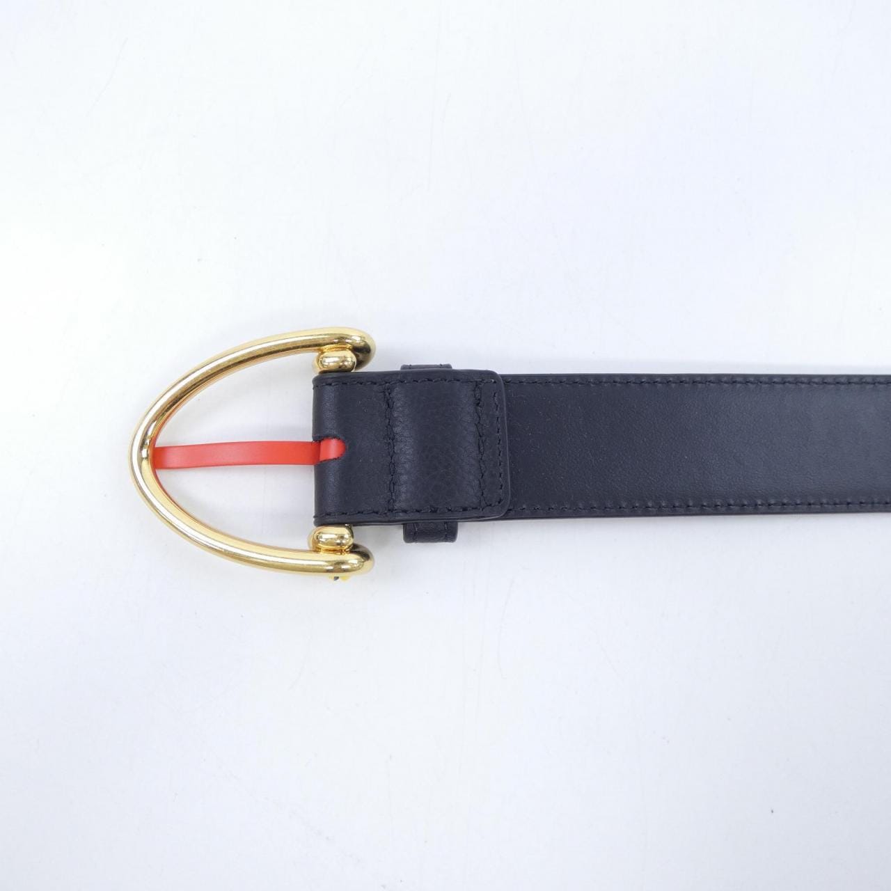 ボッテガヴェネタ BOTTEGA VENETA 805091 V4IK2 BELT