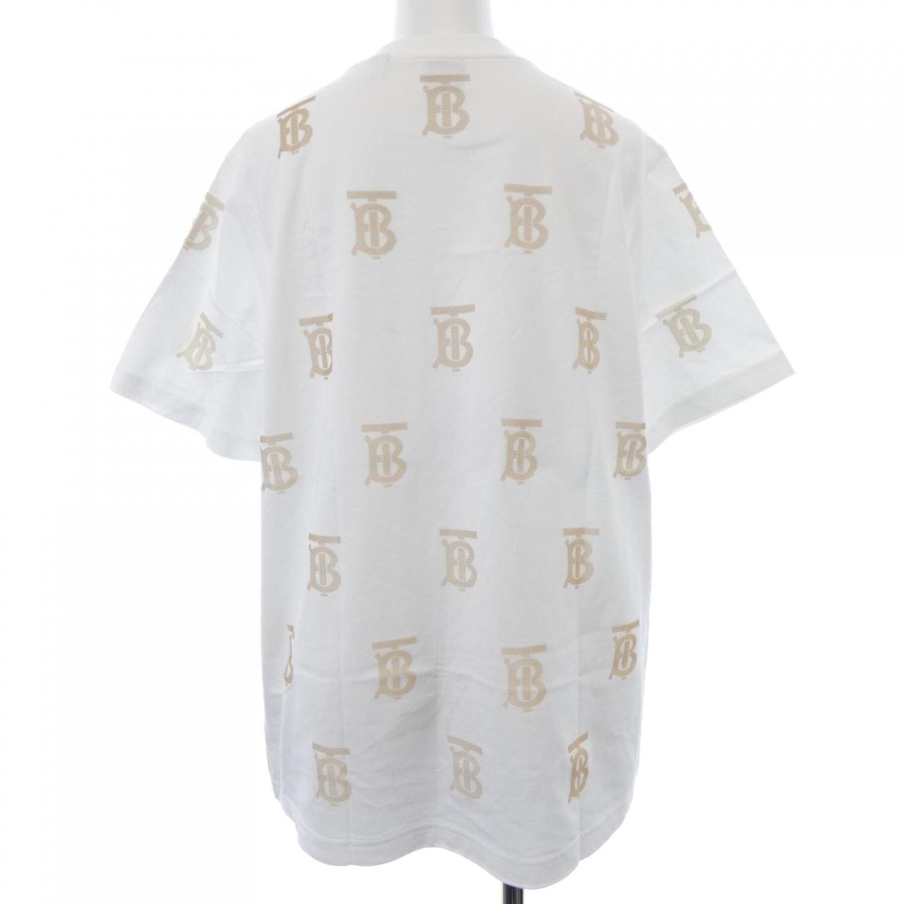 バーバリー BURBERRY 8052119 Tシャツ