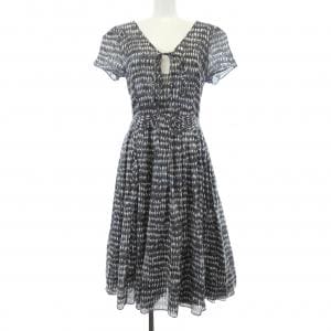 マルニ MARNI ワンピース